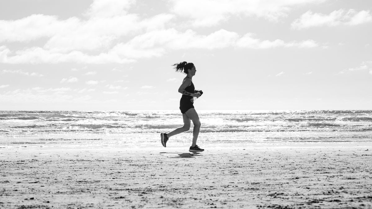 Beneficios del Ejercicio Regular para la Salud Mental